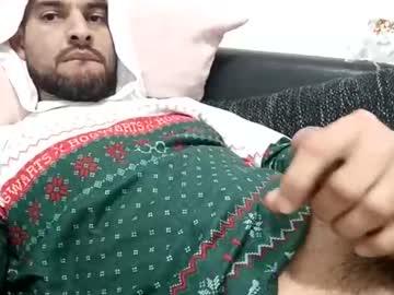 Novodurinhopt Chaturbate stream image from February 08, 2026