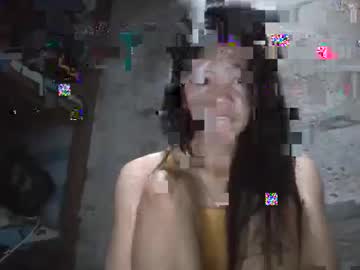 Preetydinah stream image from February 08, 2026