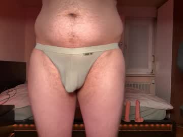 Sutlac90 Chaturbate stream image from February 08, 2026