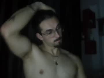 Tarzantuga25 Chaturbate stream image from February 08, 2026