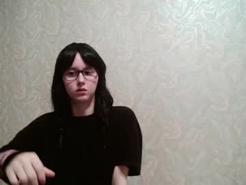 Amomira Chaturbate stream image from February 08, 2026