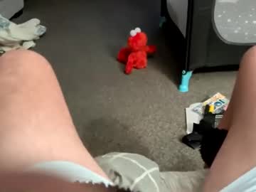 Cheatingwifey_Mademetakebbc Chaturbate stream image from February 08, 2026