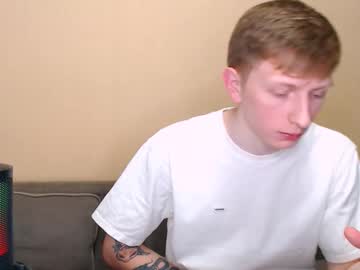 Dyrinda Chaturbate stream image from February 08, 2026