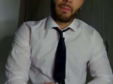 Justynxxx1 Chaturbate stream image from February 08, 2026