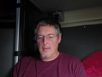 Trkdrvr4you Chaturbate stream image from February 08, 2026