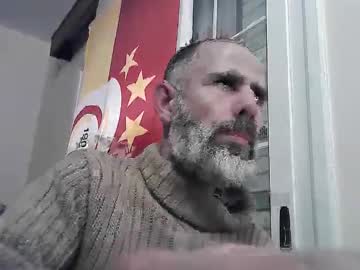 Umutlu003 Chaturbate stream image from February 08, 2026