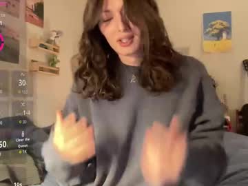 Yourbirdy Chaturbate stream image from February 08, 2026