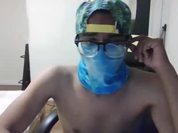 Adreiananderson06 Chaturbate stream image from February 09, 2026