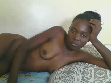 Africancutegal Chaturbate stream image from February 09, 2026