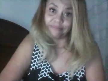 Aurora_Channel Chaturbate stream image from February 09, 2026