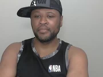 Bd37 Chaturbate stream image from February 09, 2026