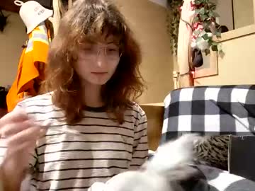 Bells_Day Chaturbate stream image from February 09, 2026