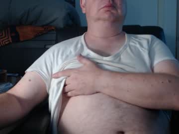 Bighorn1981 Chaturbate stream image from February 09, 2026