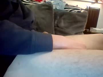 Bttm18nl Chaturbate stream image from February 09, 2026