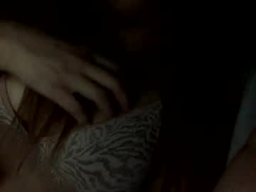 Cie_Lo123 Chaturbate stream image from February 09, 2026