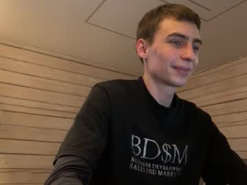 Cookie_Sex Chaturbate stream image from February 09, 2026