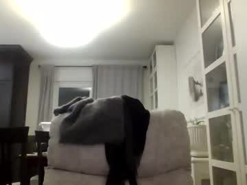 Daisyblakee Chaturbate stream image from February 09, 2026