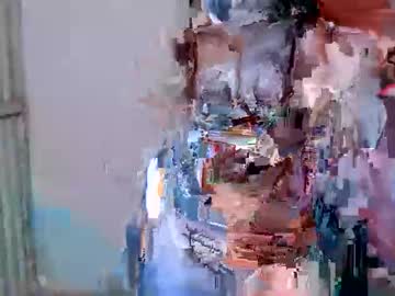 Diosa_Mastr1998 stream image from February 09, 2026