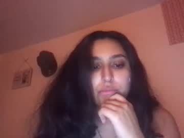Driaxcy Chaturbate stream image from February 09, 2026