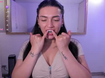 _Ericavanderhill_ Chaturbate stream image from February 09, 2026
