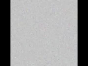 Erik_Rodriguez Chaturbate stream image from February 09, 2026
