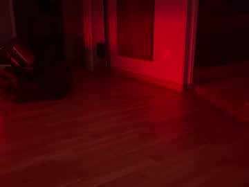 Germanpumper Chaturbate stream image from February 09, 2026