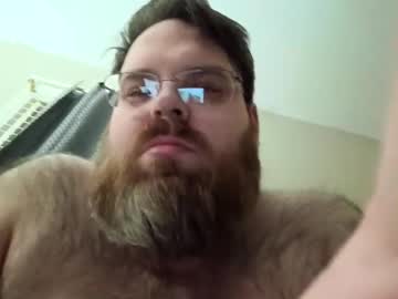 Irishboatsman93 Chaturbate stream image from February 09, 2026