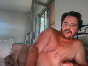 Johnaddisoncull Chaturbate stream image from February 09, 2026