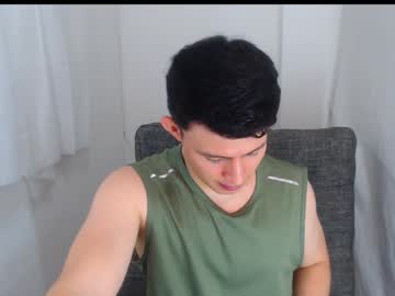 Lian_Eathan Chaturbate stream image from February 09, 2026
