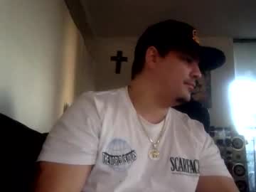 Nineinchman69 Chaturbate stream image from February 09, 2026