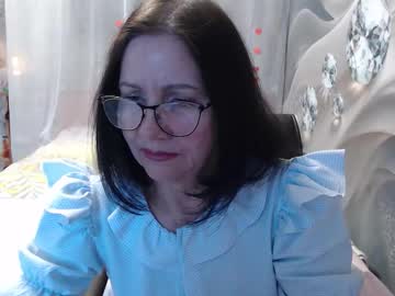 Olgahottie Chaturbate stream image from February 09, 2026