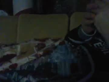 Pallavolista73 Chaturbate stream image from February 09, 2026