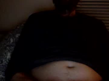 Pea23 Chaturbate stream image from February 09, 2026