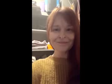 Pizzedwife Chaturbate stream image from February 09, 2026