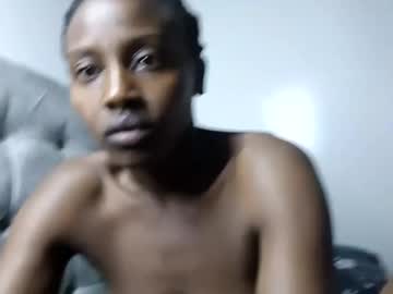 Prettiesexxy Chaturbate stream image from February 09, 2026