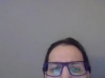 Santiagorivera012477 Chaturbate stream image from February 09, 2026
