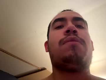 Sebas199828 Chaturbate stream image from February 09, 2026