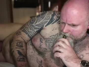 Tattooeddilf01 Chaturbate stream image from February 09, 2026