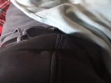 Thejerk1974 Chaturbate stream image from February 09, 2026