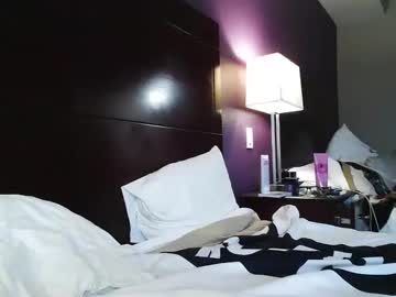 Twohotforyou211 Chaturbate stream image from February 09, 2026