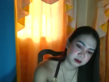 Urasian_Pinayjessaxxx Chaturbate stream image from February 09, 2026