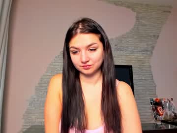 Vivstar Chaturbate stream image from February 09, 2026