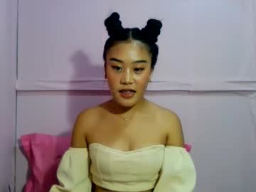 Wild_Doll69 Chaturbate stream image from February 09, 2026