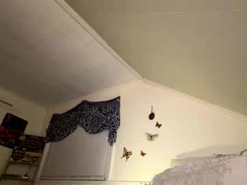 Xxxsophiaday Chaturbate stream image from February 09, 2026