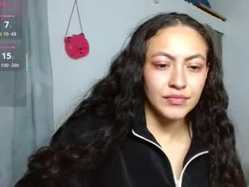 Amitlu_ Chaturbate stream image from February 09, 2026