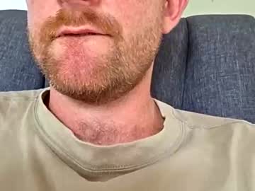 Aussie_Dadbod10 Chaturbate stream image from February 09, 2026