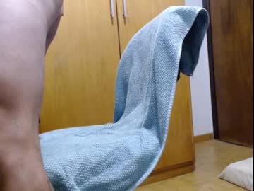 Avaragelatino Chaturbate stream image from February 09, 2026