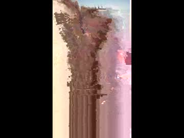 Baptistedu11 Chaturbate stream image from February 09, 2026