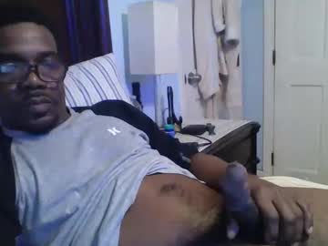 Envyme2017 Chaturbate stream image from February 09, 2026