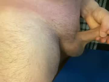 Exofficio83 Chaturbate stream image from February 09, 2026